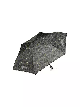 ERGOBAG | Regenschirm MähdreschBär | 